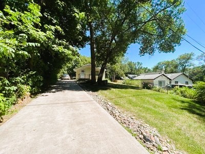 Building Photo - 1590 Long Lake Blvd Rental
