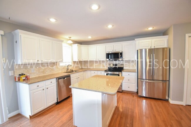 Photo - 4373 Ashley Park Dr