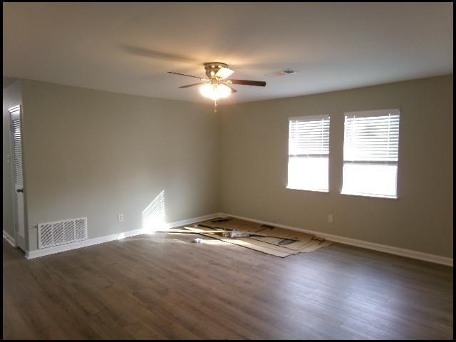 Photo - 1813 Sanford Dr