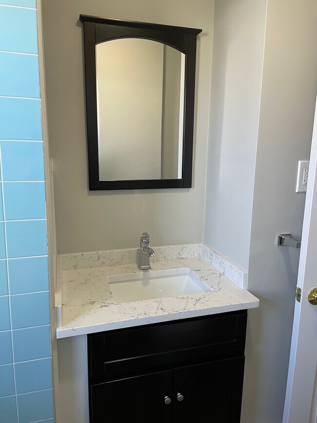 Photo - 16 Maple St Unit 4