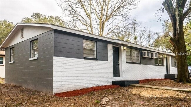 Building Photo - 9416 Greystone Rd Rental