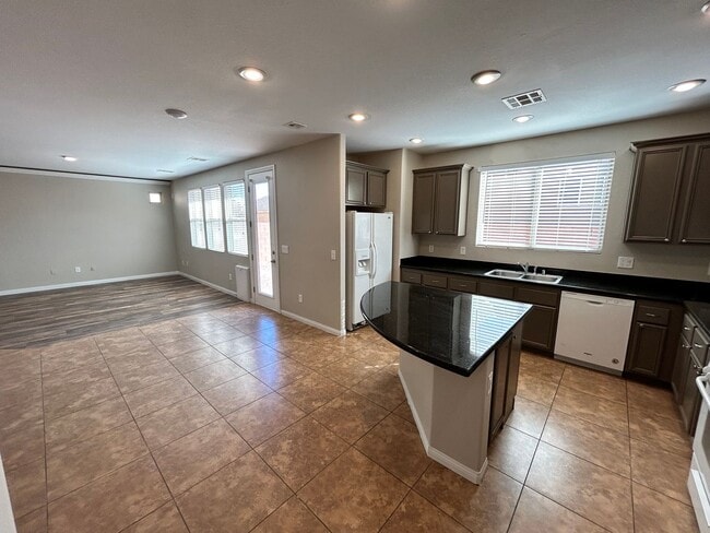 Photo - Beautiful 4/Bed/3Bath/2Car Two-Story Home with Loft and Office in Providence!