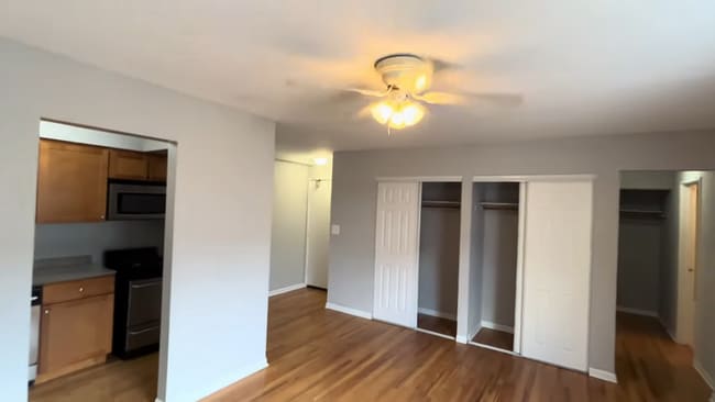 Photo - 525 W Oakdale Ave Unidad 505