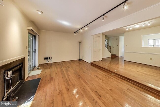 Photo - 10726 Pine Haven Terrace
