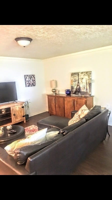 Photo - 4105 Edgehill Dr