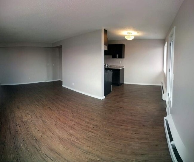 Photo - Frontier House