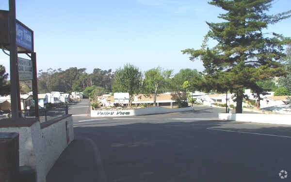 Photo - Valley View Mobile Home Park