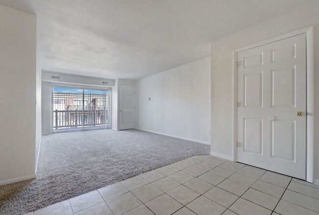 Photo - Lakeview Apartments