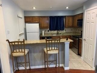 Photo - 15221 Berry Trail Unit 107 A