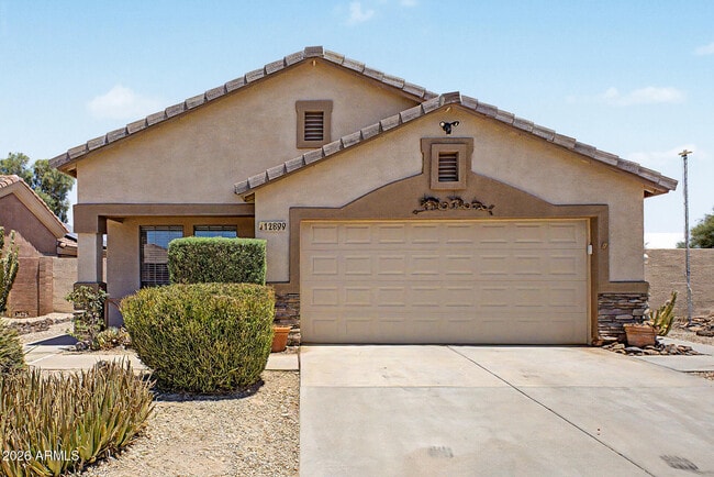 Photo - 12899 S 175th Ave