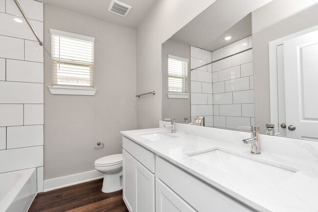 Photo - Welcome to the Sycamore – Style, Space & S...