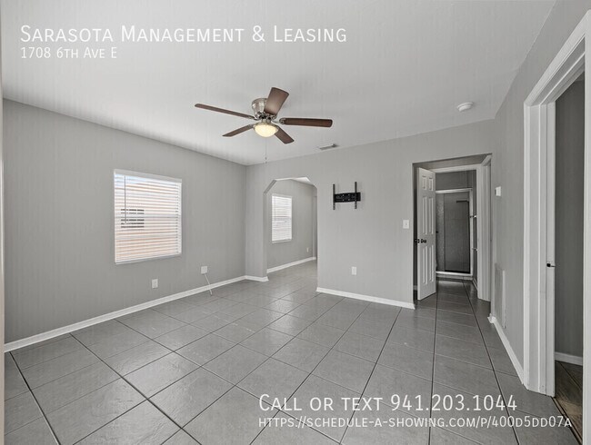 Photo - 1708 6th Ave E