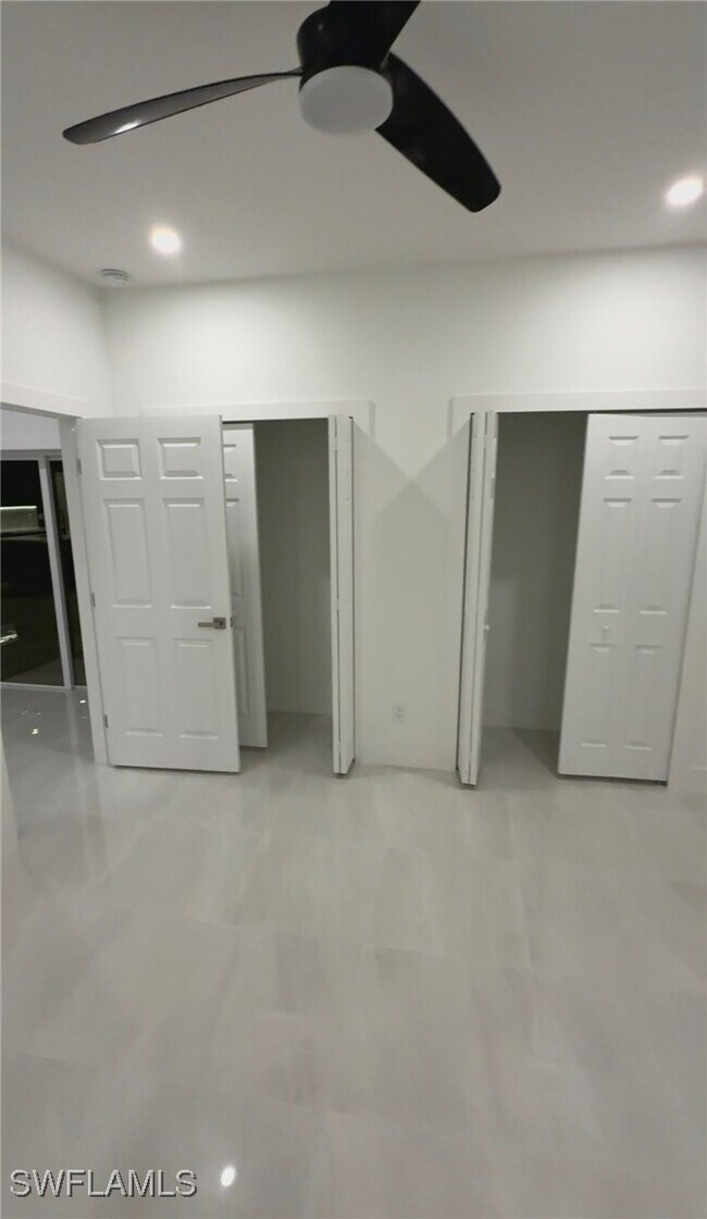 Photo - 751 Milano Ave S