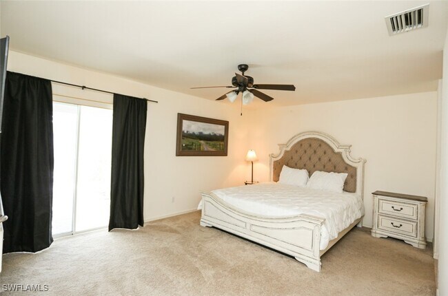 Photo - 7775 Scarlet Ct