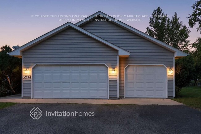 Photo - 10128 45th Pl NE