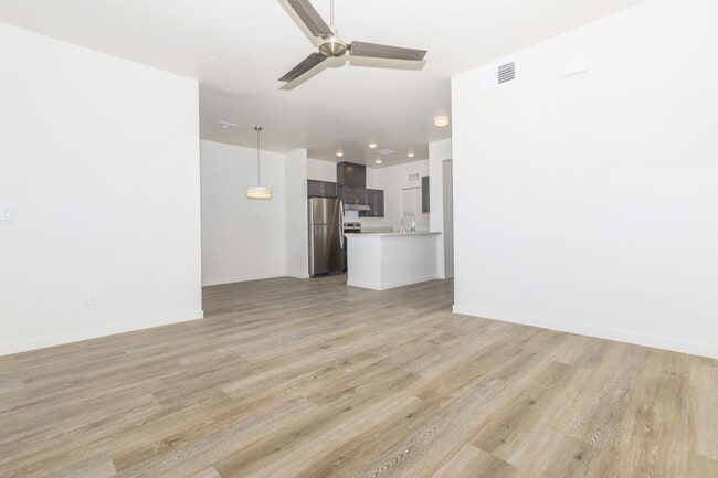 Photo - Tidewater Landing