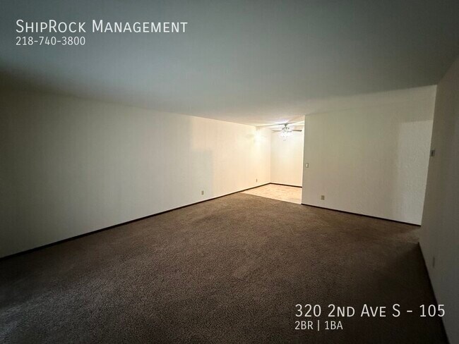 Photo - 320 2nd Ave S Unidad 105