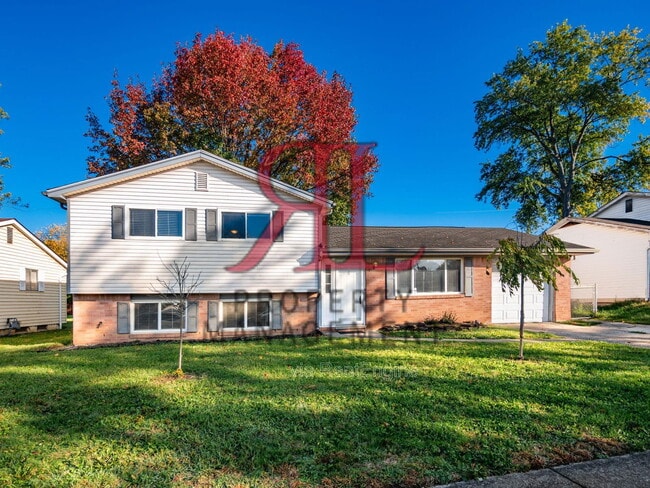 Photo - 3102 Elmreeb Dr