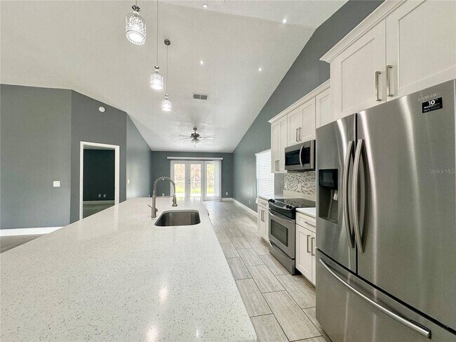 Photo - 1516 Crosswind Cir