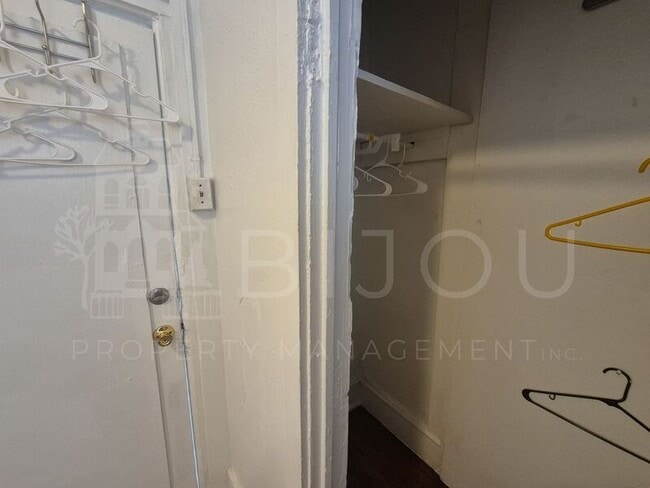 Photo - 427-431 E. Bijou St. Unit 427 A