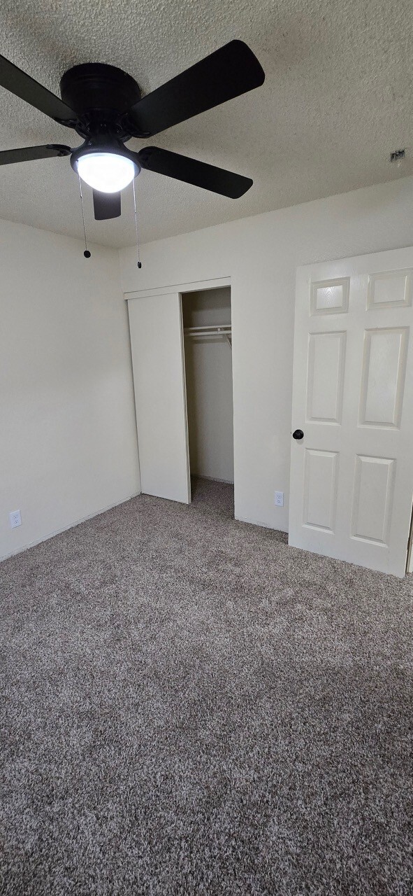 Photo - 9500-9502 Avalon Blvd