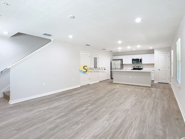 Photo - 3821 SW 43rd Ct Unit 309