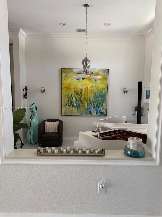 Photo - 15053 SW 40th St