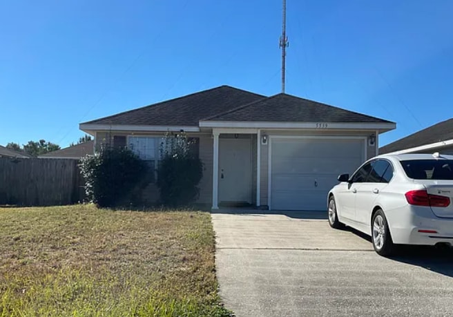 Photo - 5539 Sea Spray Ct