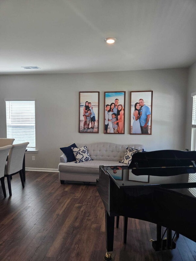 Photo - Charming Home in Sweet Briar Community