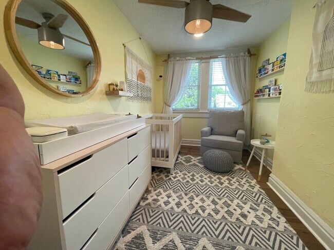 Photo - 196 E Columbus St