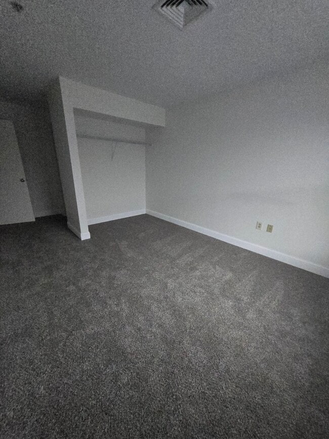 Dormitorio 2