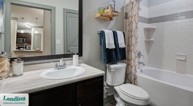Photo - 2539 Spring Cypress Rd Unidad 7312.1411485