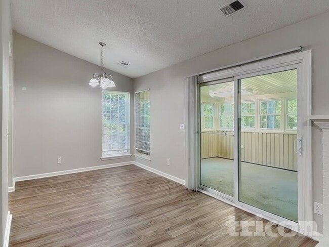 Photo - 8701 Brookstead Dr