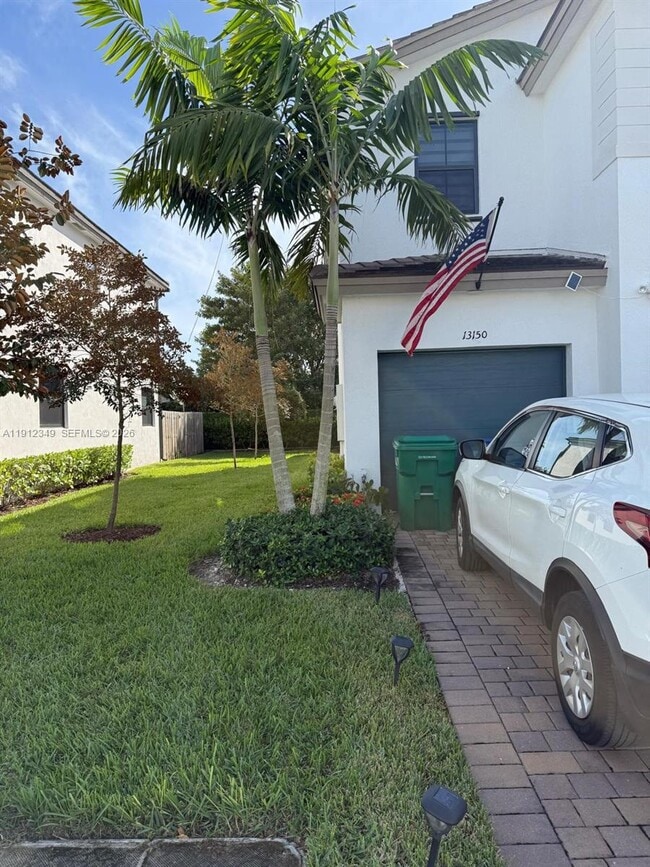 Photo - 13150 SW 233rd St