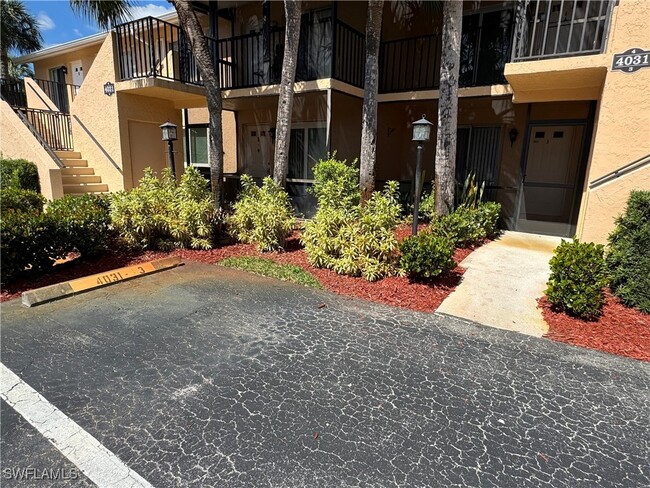 Photo - 4031 Ice Castle Way Condo Unit 3303