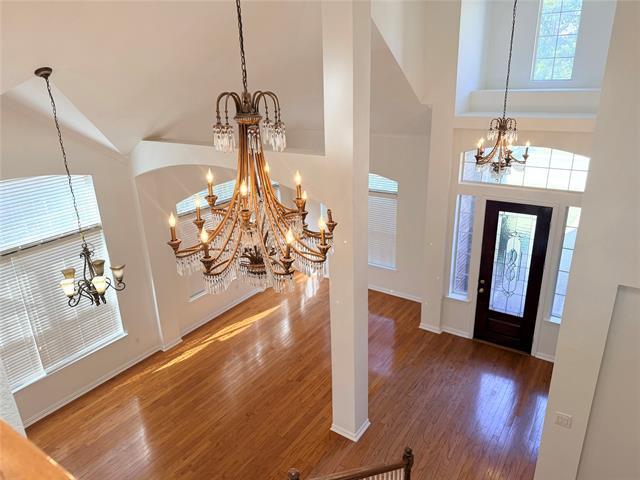 Photo - 4516 Avebury Dr