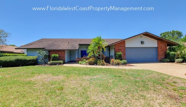 Building Photo - 5428 Beneva Woods Way