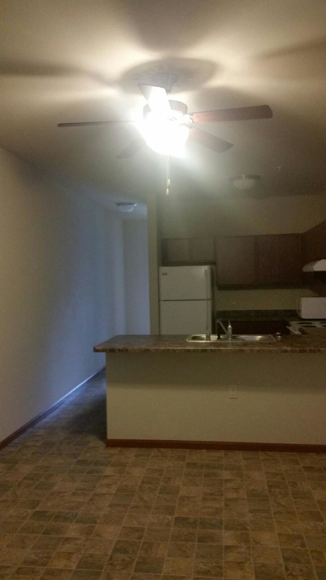 Photo - Glendale & Appleton Heights