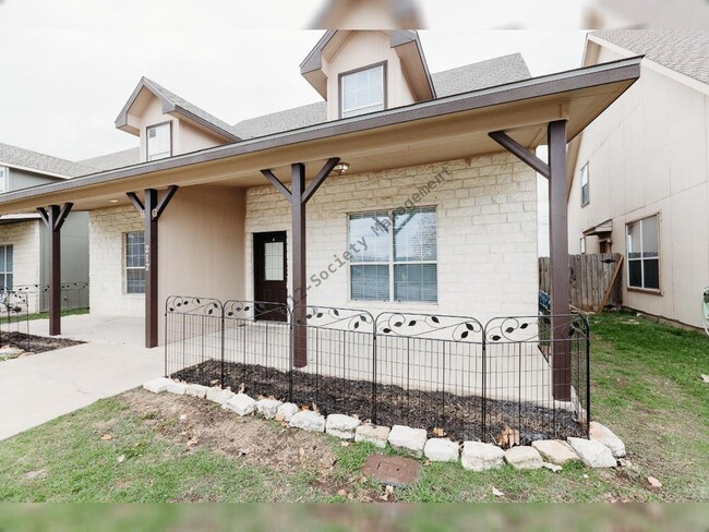Photo - 212 Sandstone Dr Unidad Apt G