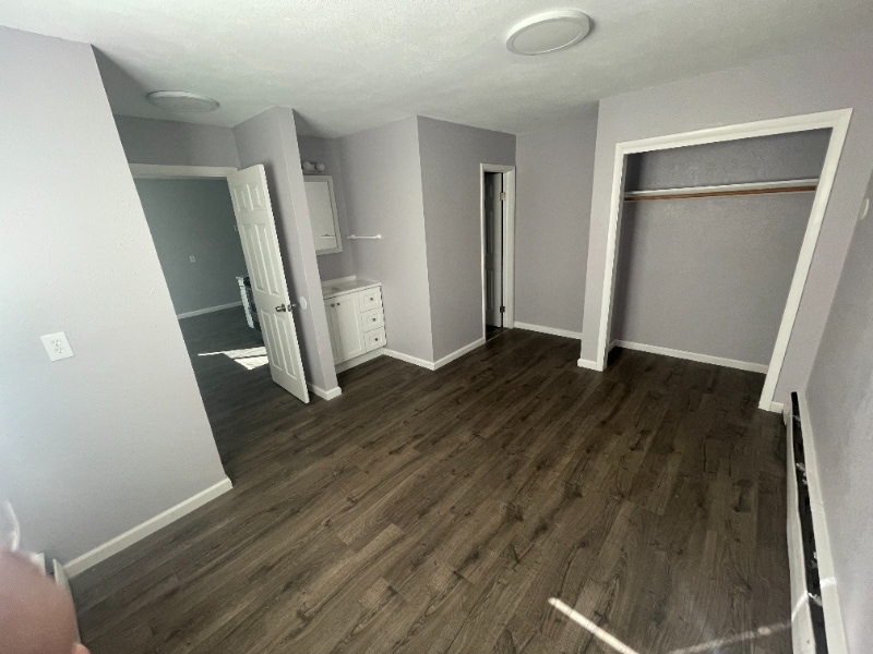 Photo - 125 Charmony Frontage Rd