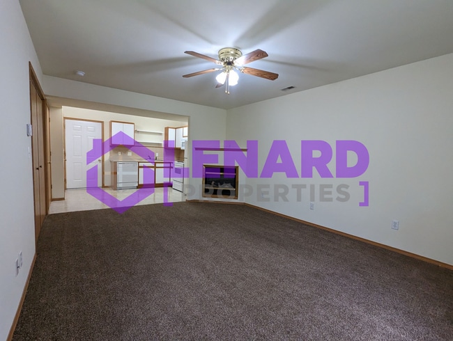 Photo - 1418 Frosty Dr Unit 1418 #2