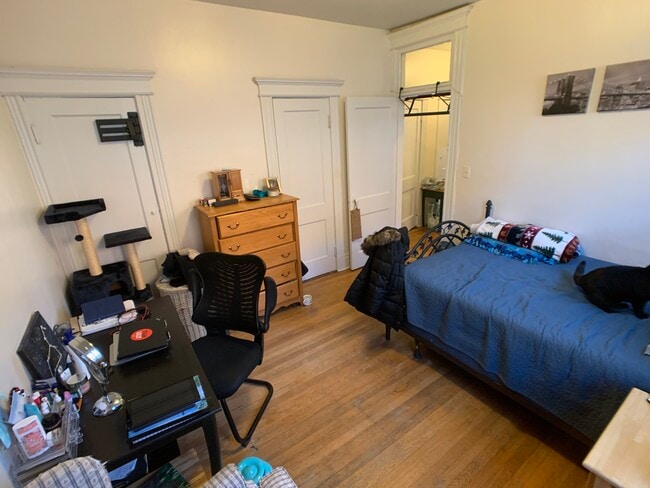 Photo - 27 Saint Lukes Rd