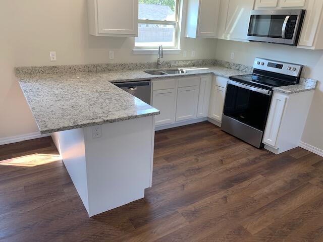 Photo - 2792 Neosho Heights Ave