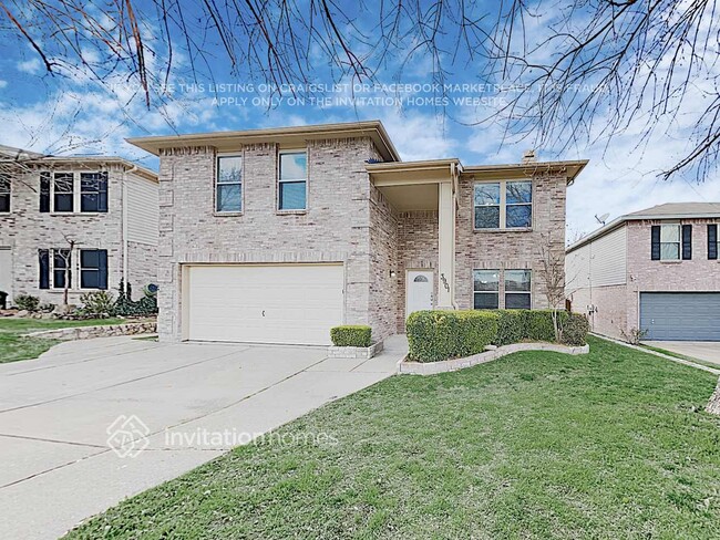 Building Photo - 3901 Quail View Dr