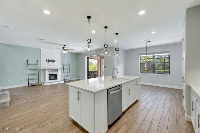 Building Photo - 9034 Bexley Dr