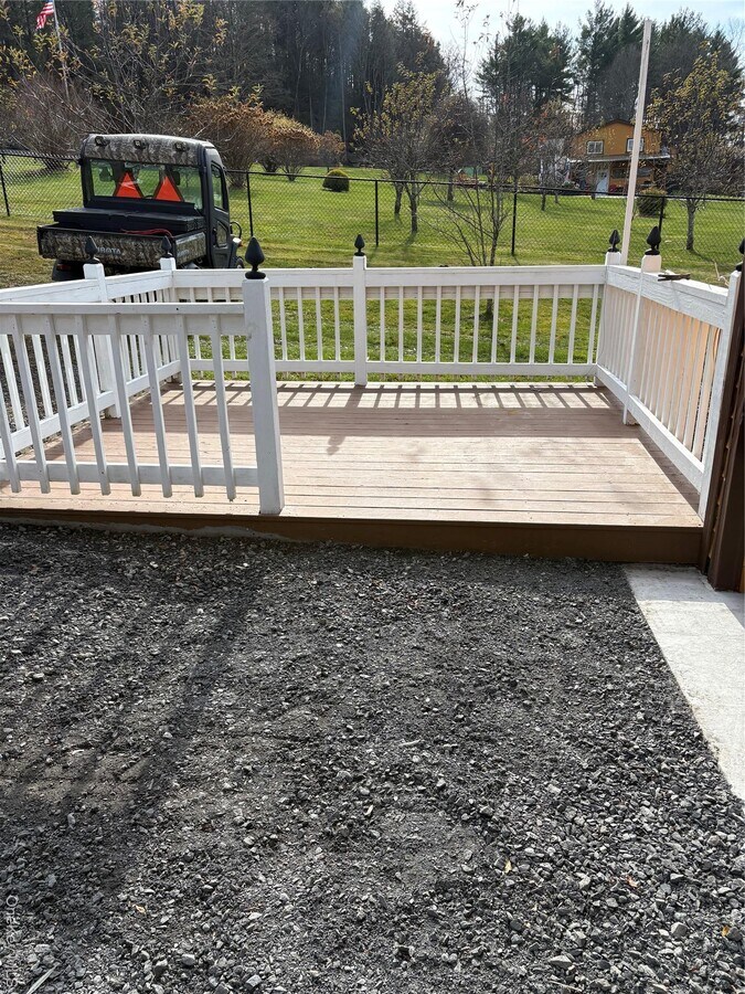 Photo - 130 S Maplewood Rd