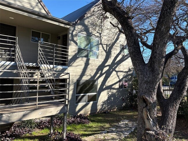 Photo - 1514 Parker Ln Unit 111