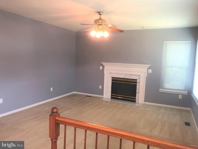Building Photo - 46902 Wesleyan Ct
