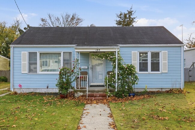 Photo - 105 W Edgewood Ave