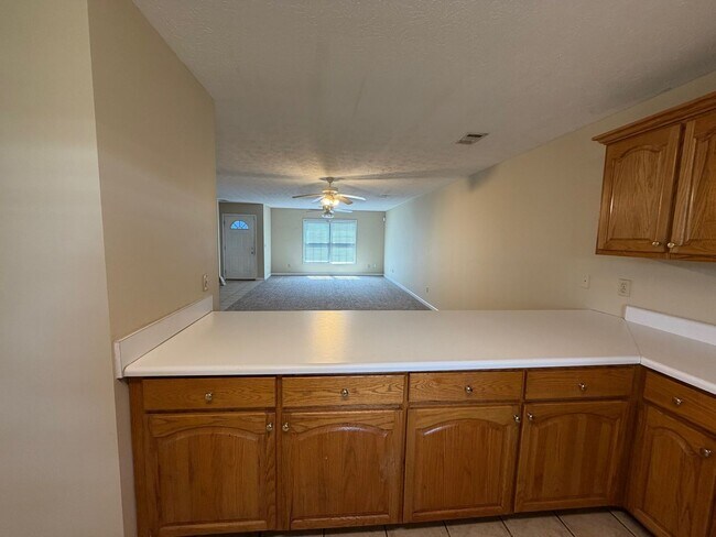 Photo - 147 Harmon Dr Unit G